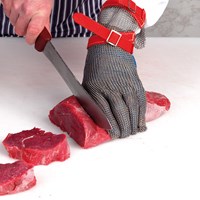 Blade Steak Meat Cut Spec Step 5